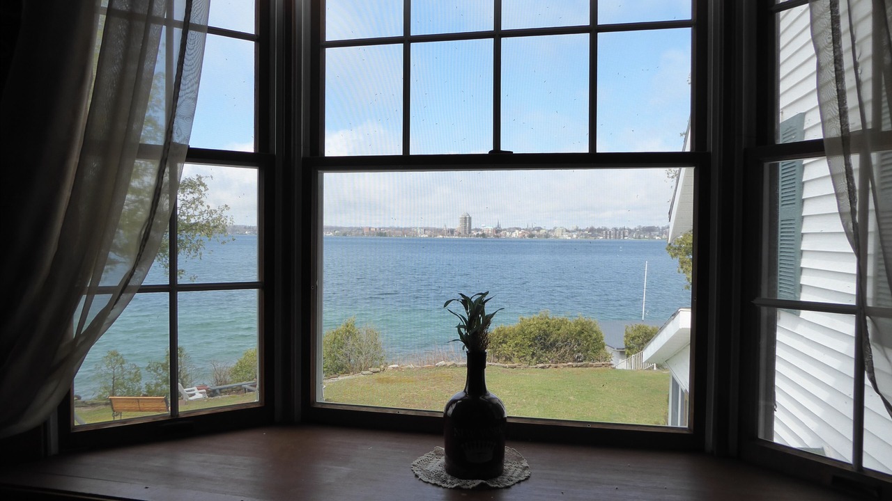 Photo of Others in De Peyster