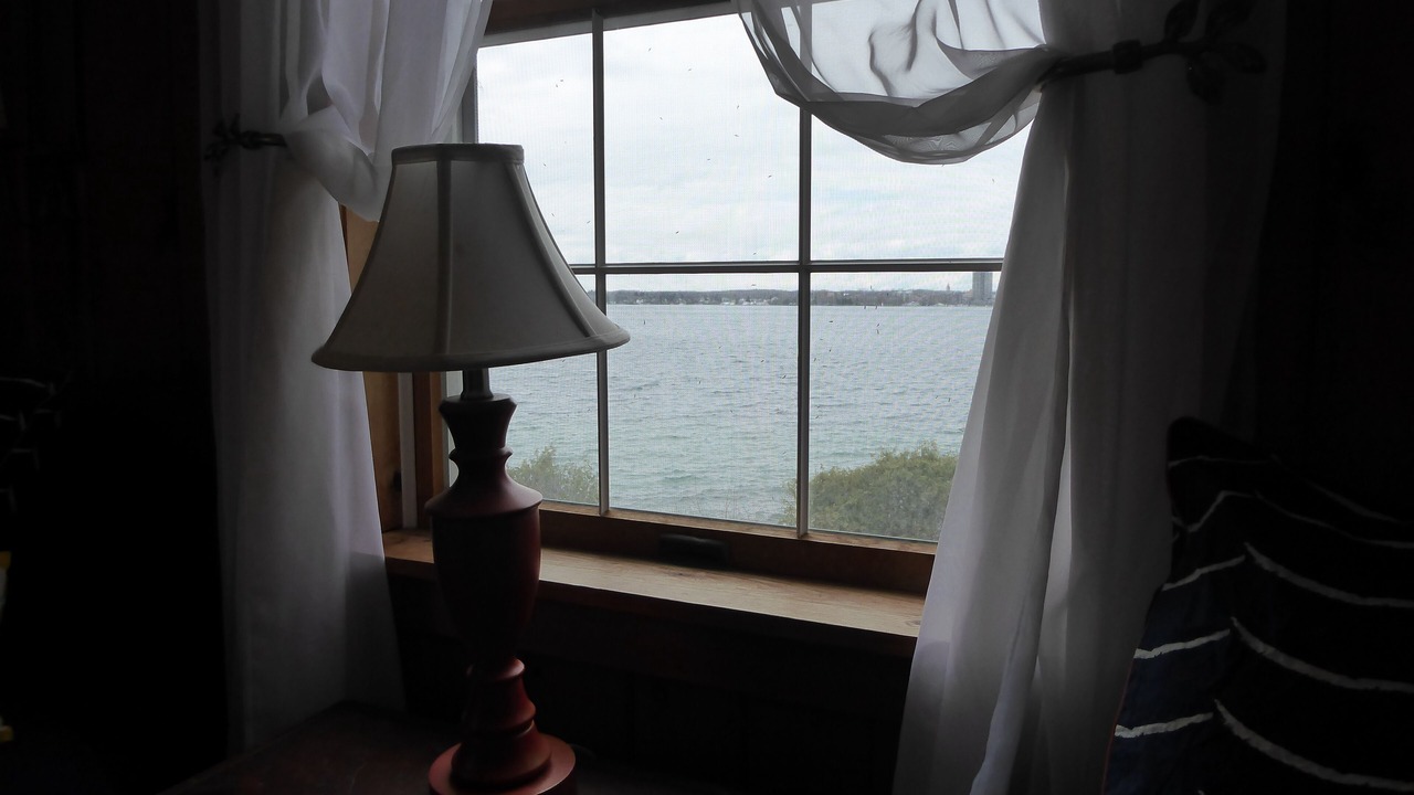 Photo of Others in De Peyster