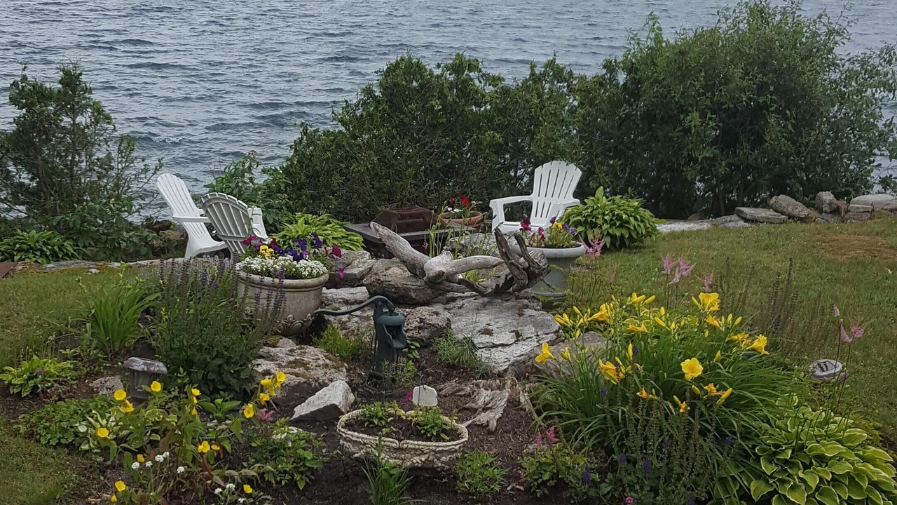 Photo of Outdoor in De Peyster