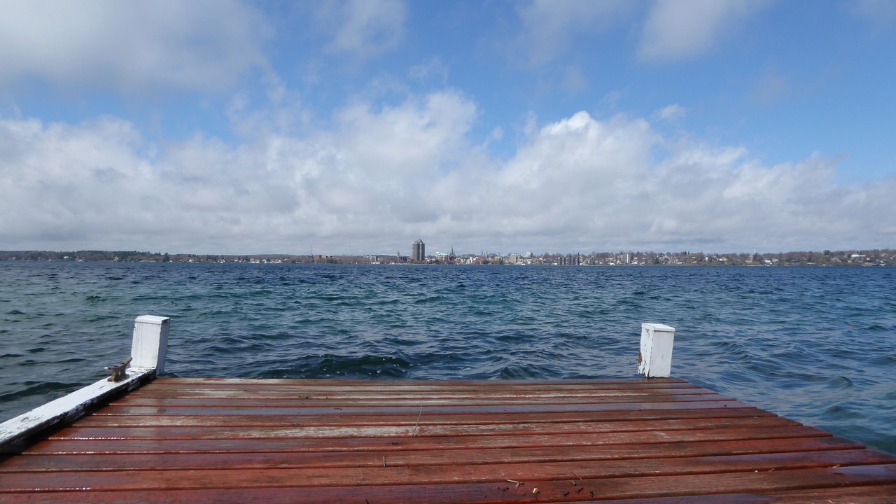 Photo of Others in De Peyster