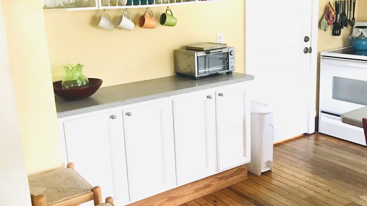 Photo of Others in Trumansburg