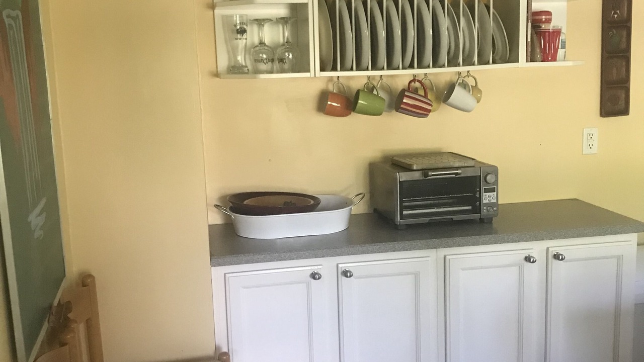 Photo of Others in Trumansburg