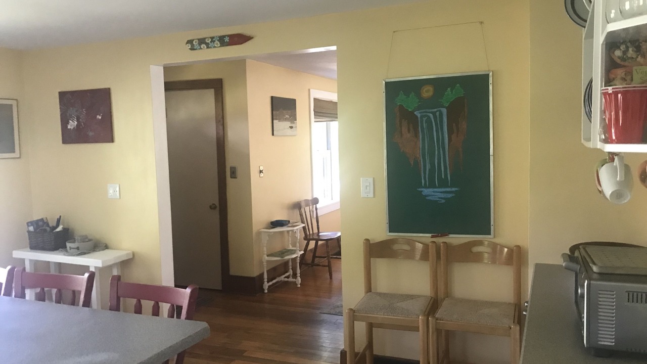 Photo of Others in Trumansburg