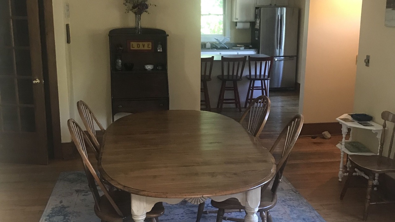 Photo of Others in Trumansburg