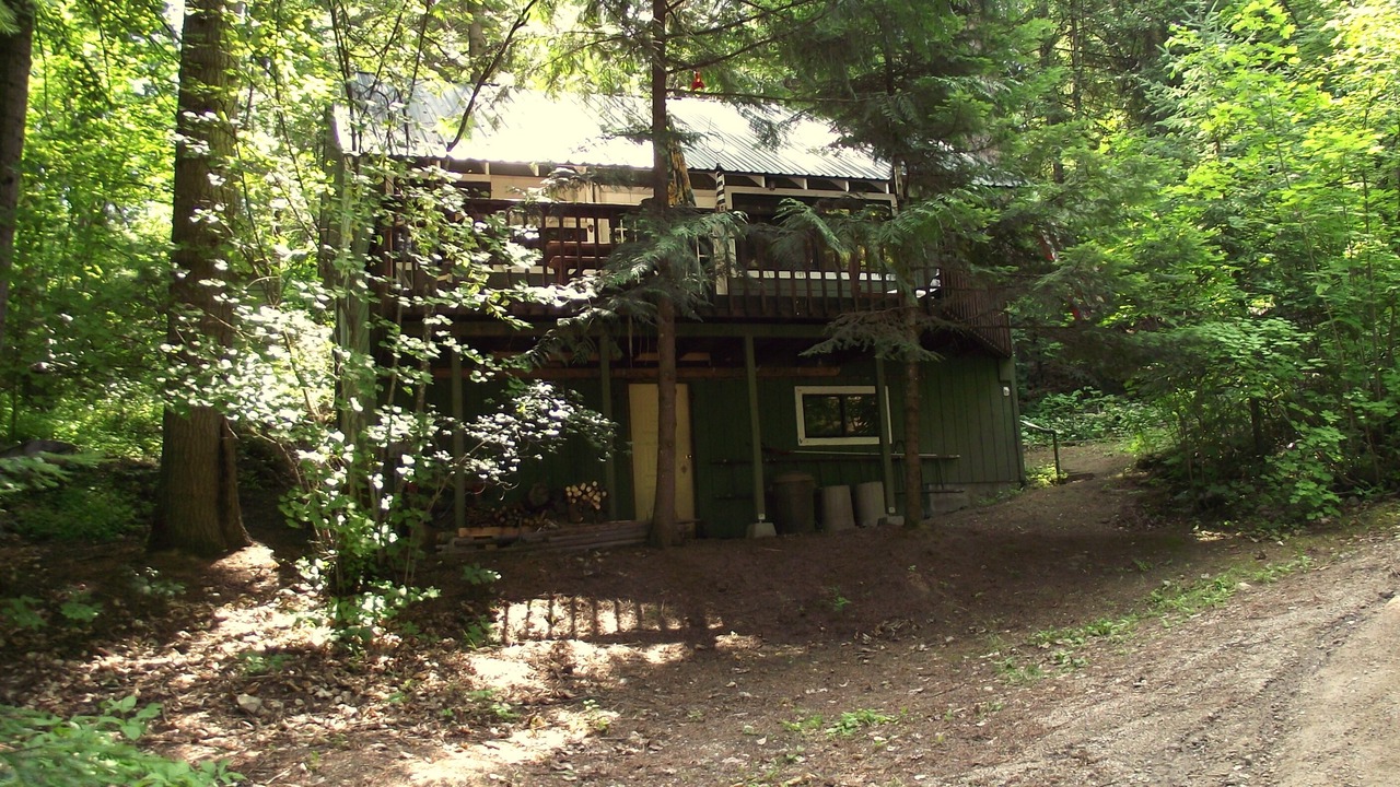 Photo of Outdoor in Loon Lake