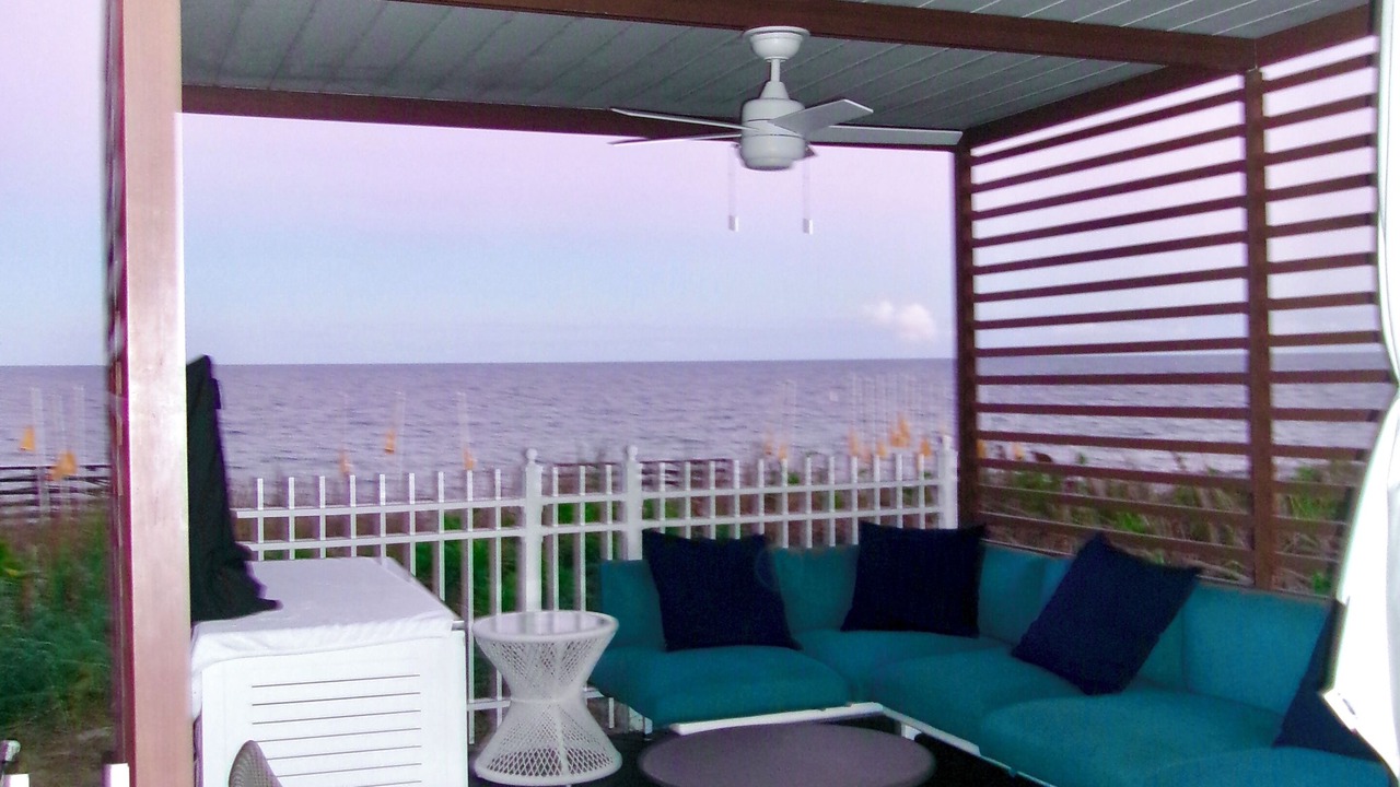 Photo of Others in Key Biscayne