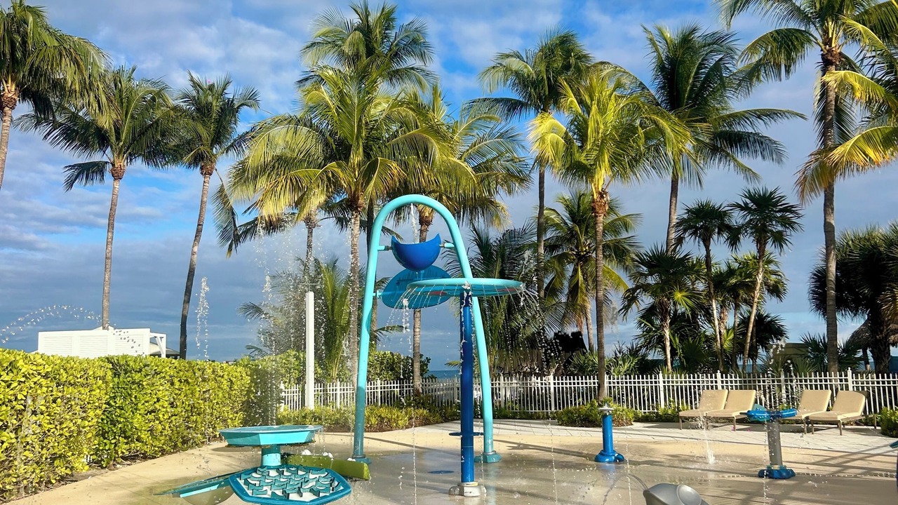 Photo of Outdoor in Key Biscayne