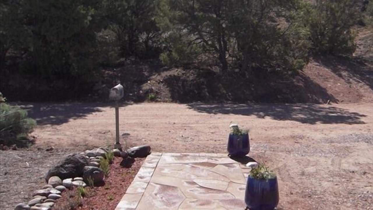 Photo of Others in Northeast Santa Fe