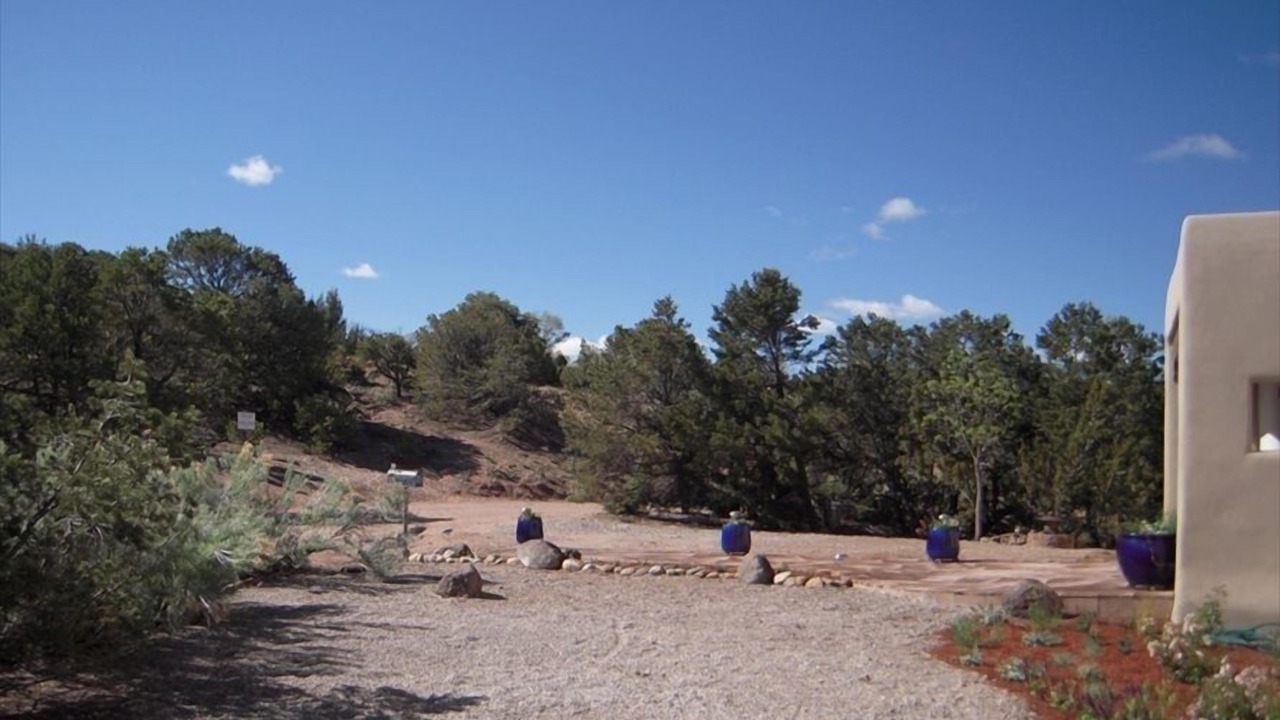 Photo of Others in Northeast Santa Fe