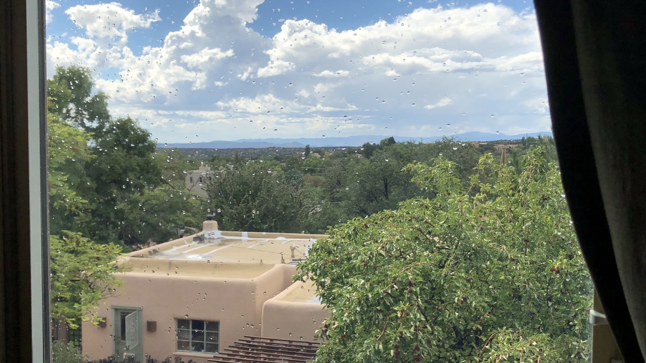 Photo of Others in Northeast Santa Fe