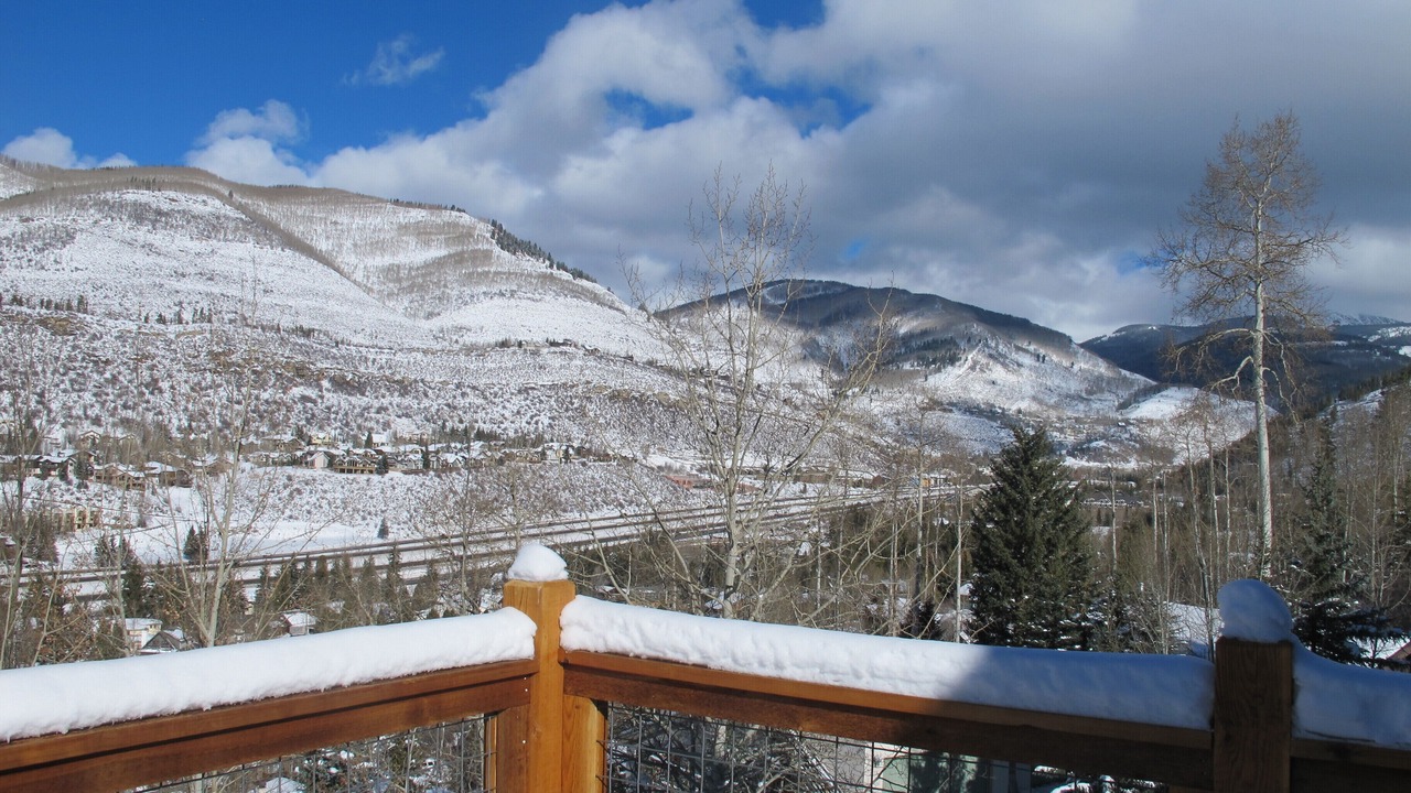 Photo of Others in Highland Meadows