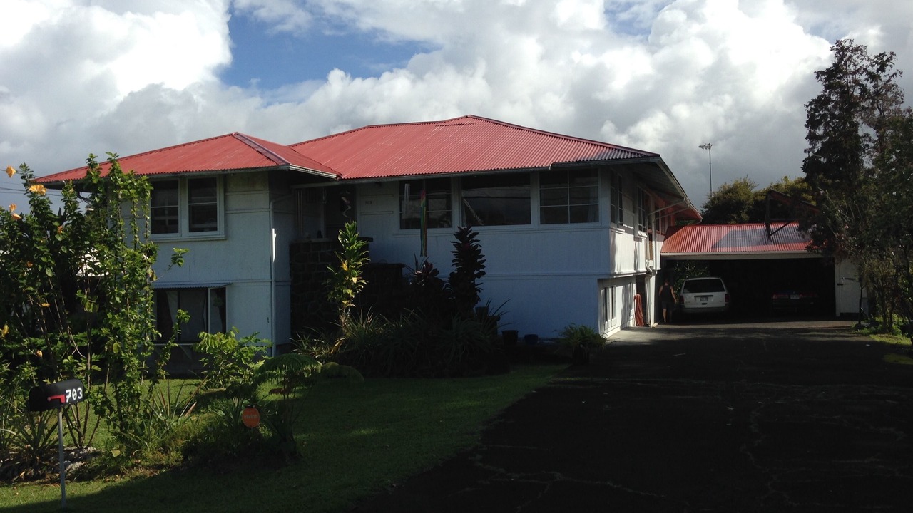 Photo of Others in Hilo