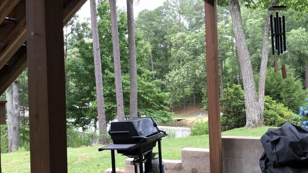 Photo of Others in Henrico