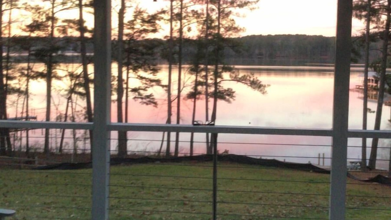 Photo of Outdoor in Henrico