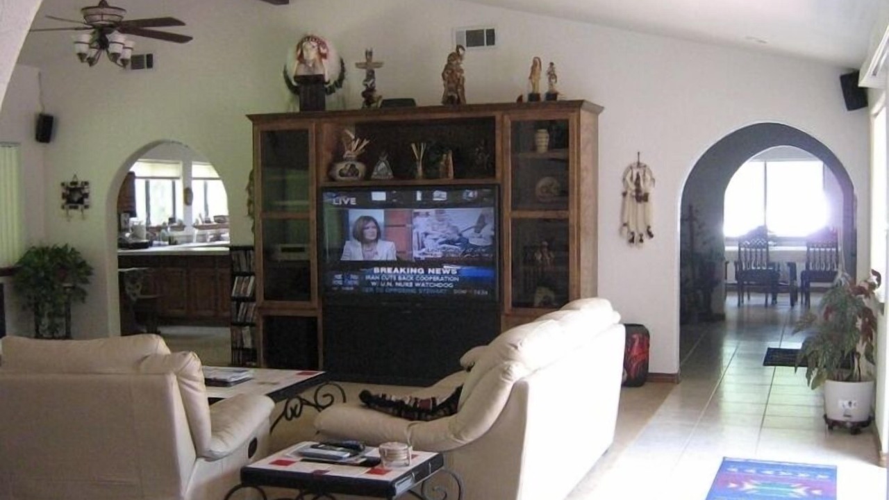 Photo of Bedroom in Southside