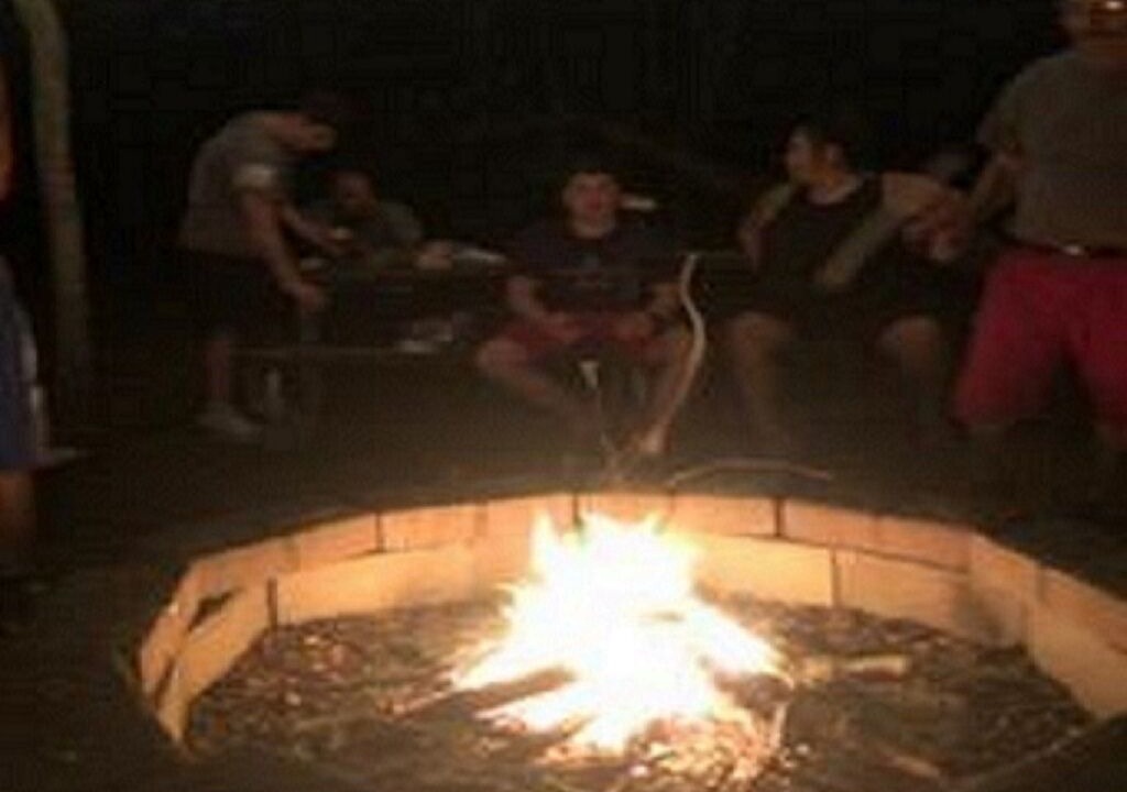 Photo of Others in Southside