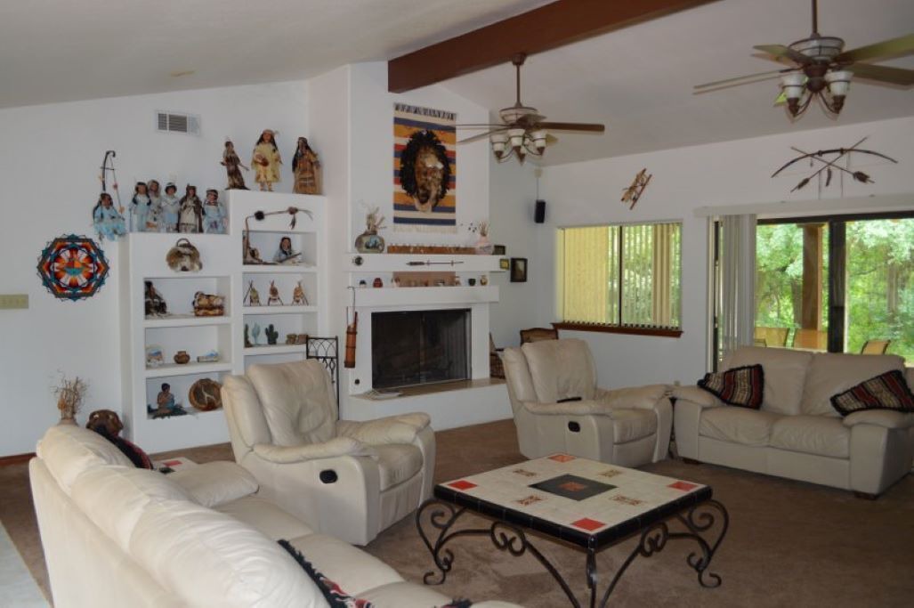 Photo of Bedroom in Southside