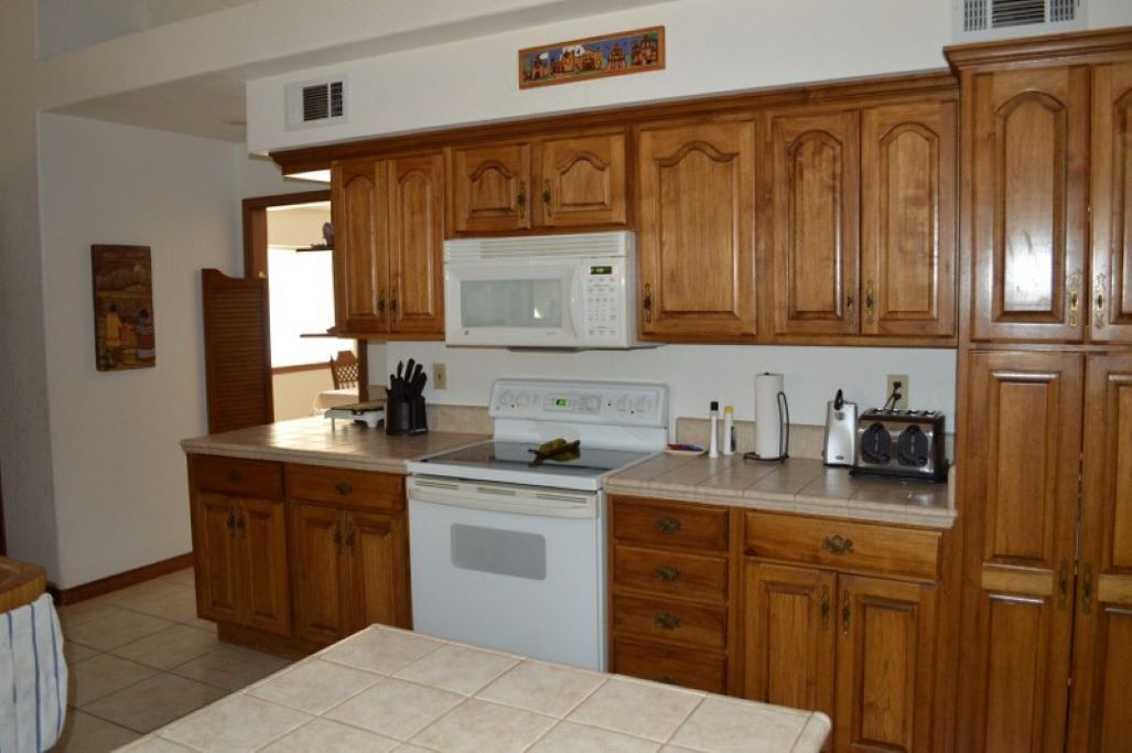 Photo of Bedroom in Southside