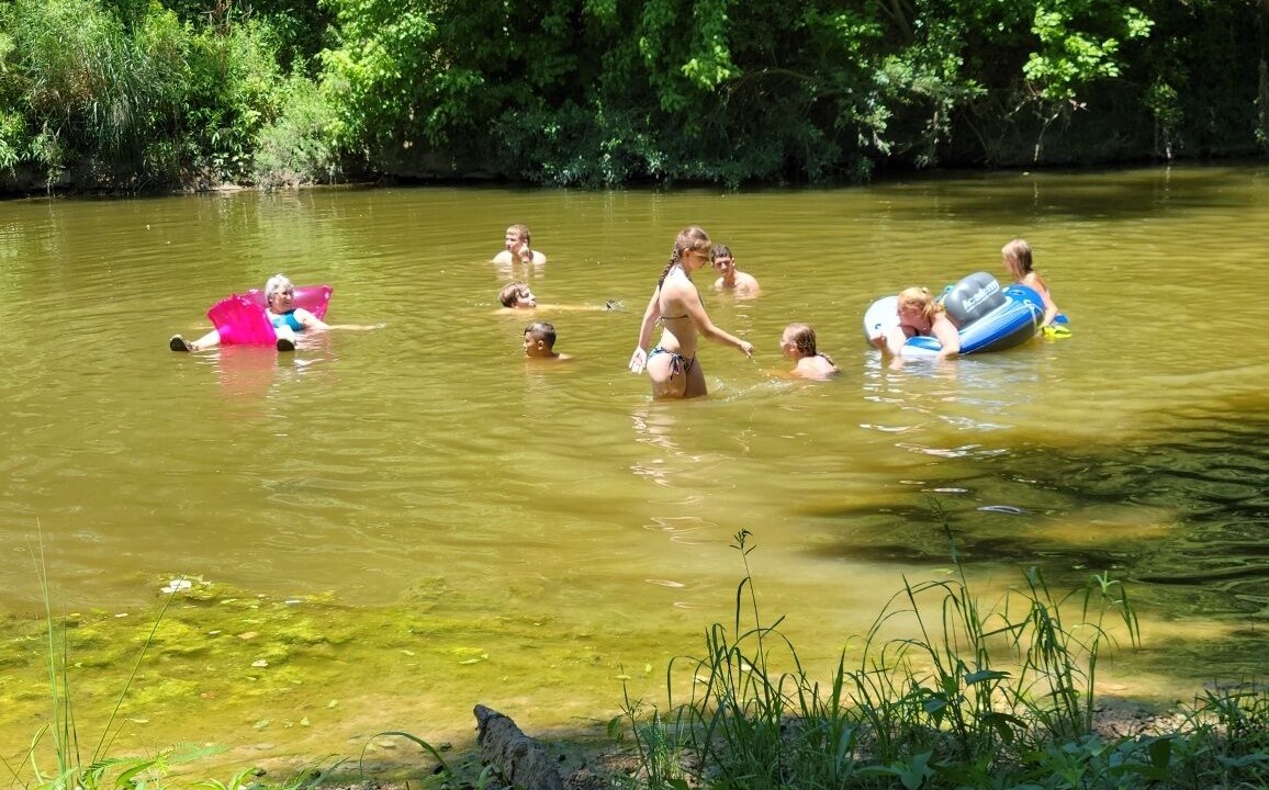 Photo of Others in Southside