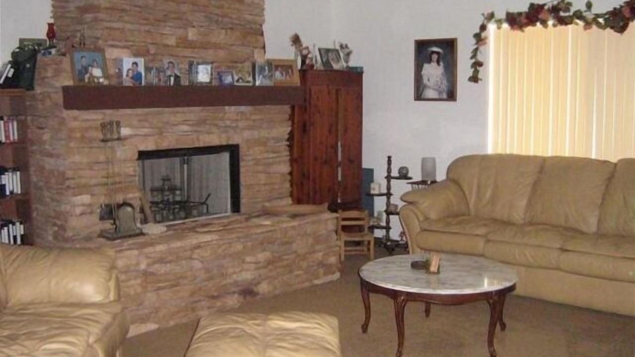 Photo of Bedroom in Southside