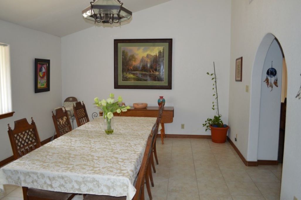 Photo of Bedroom in Southside