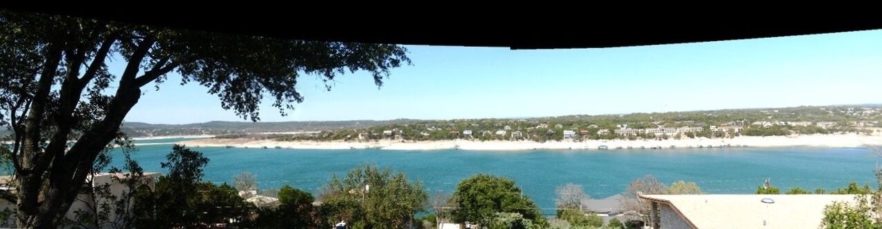 Photo of Outdoor in Lakeway