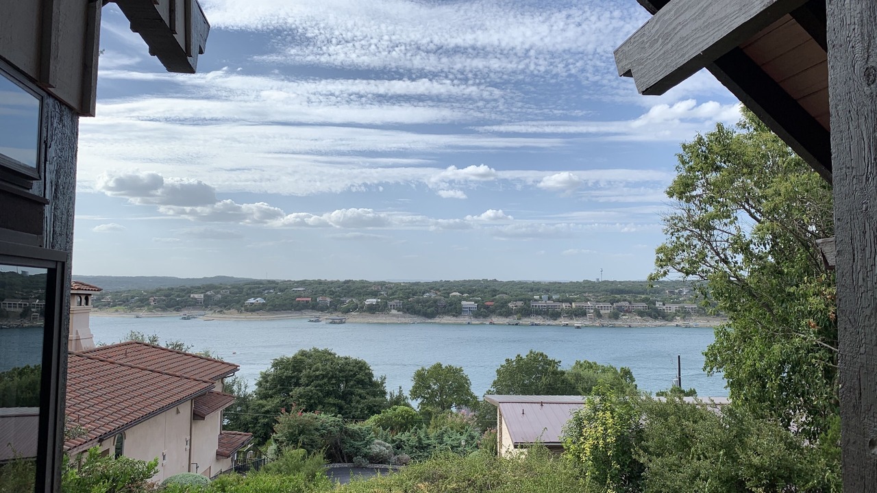 Photo of Outdoor in Lakeway