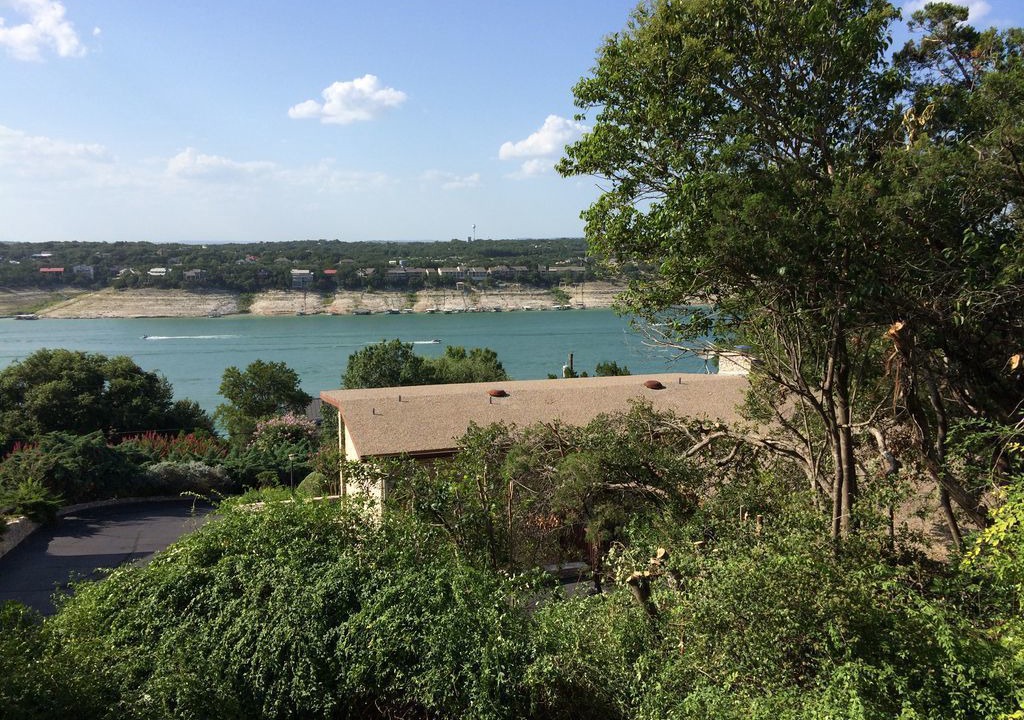 Photo of Outdoor in Lakeway