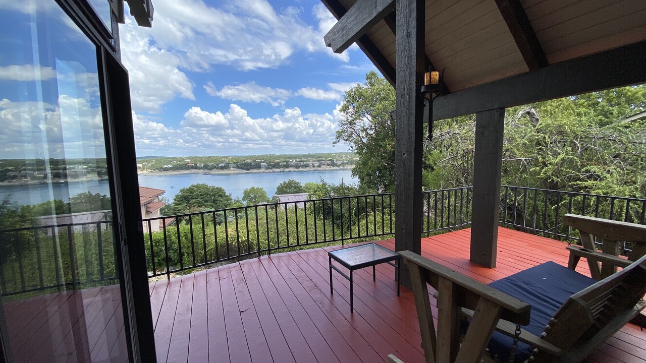 Photo of Outdoor in Lakeway