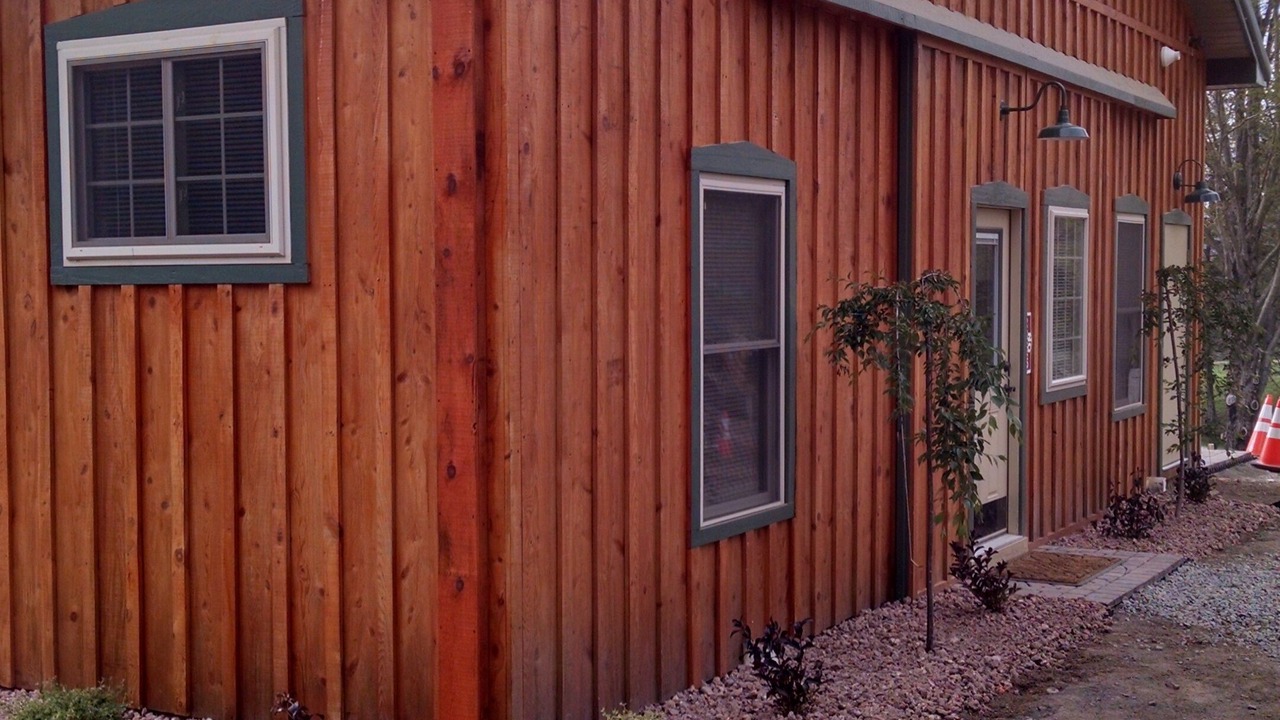 Photo of Outdoor in Oneonta