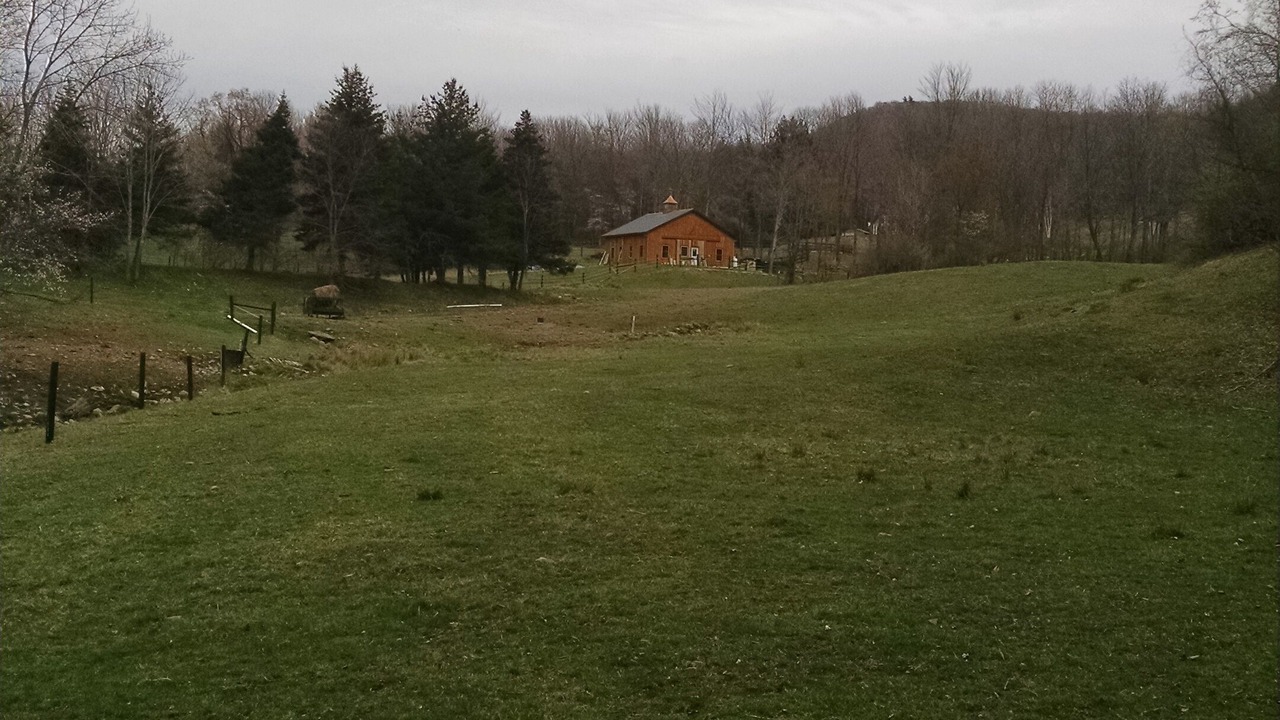 Photo of Outdoor in Oneonta