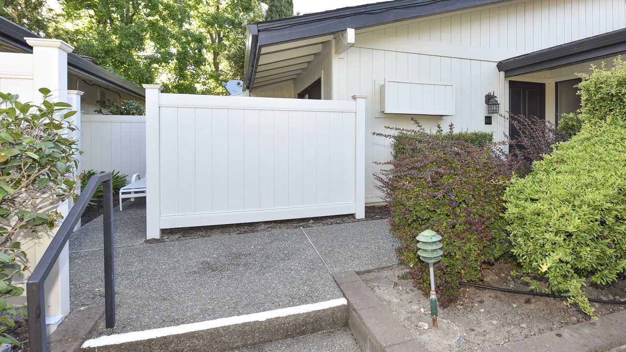 Photo of Others in Napa