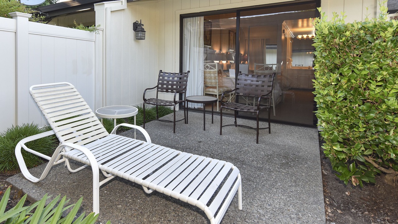 Photo of Others in Napa