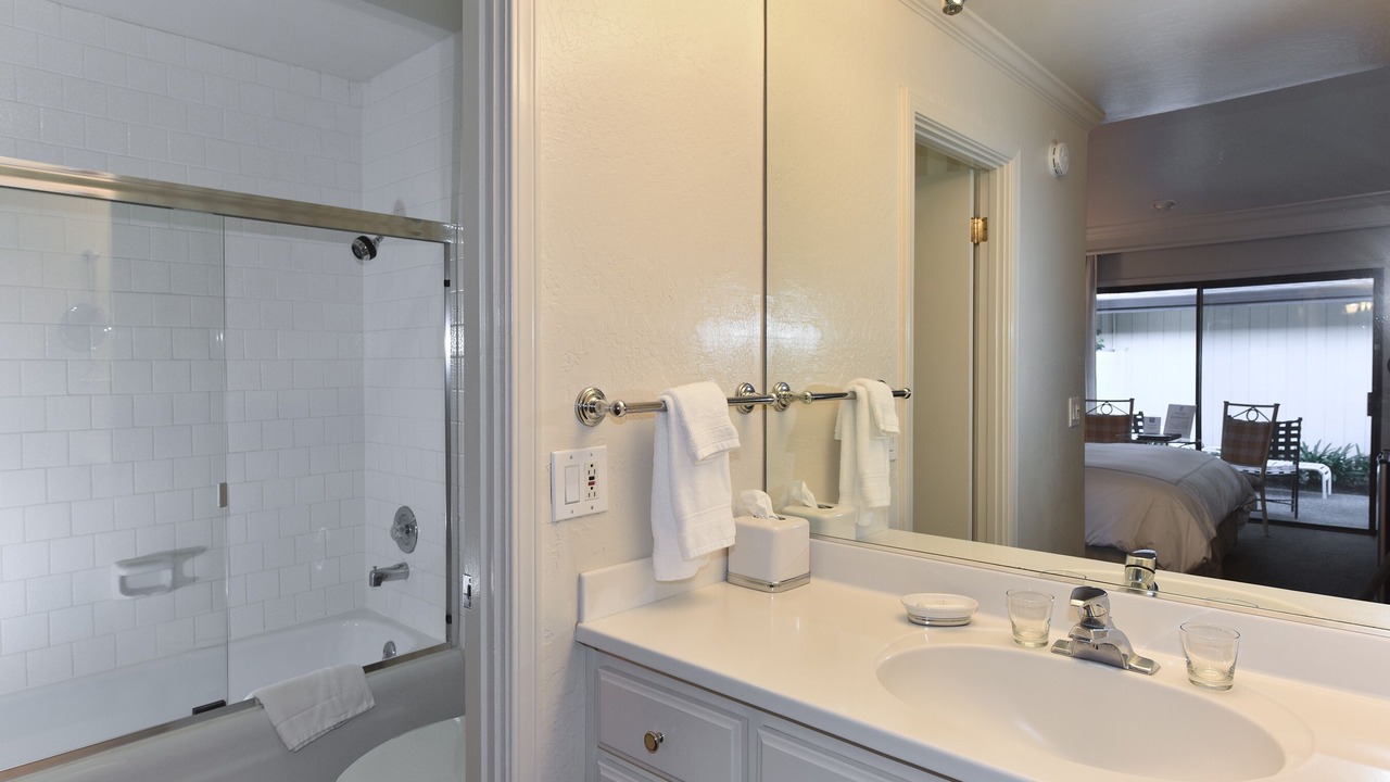 Photo of Others in Napa