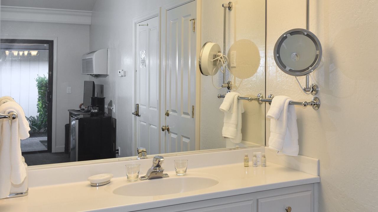 Photo of Others in Napa