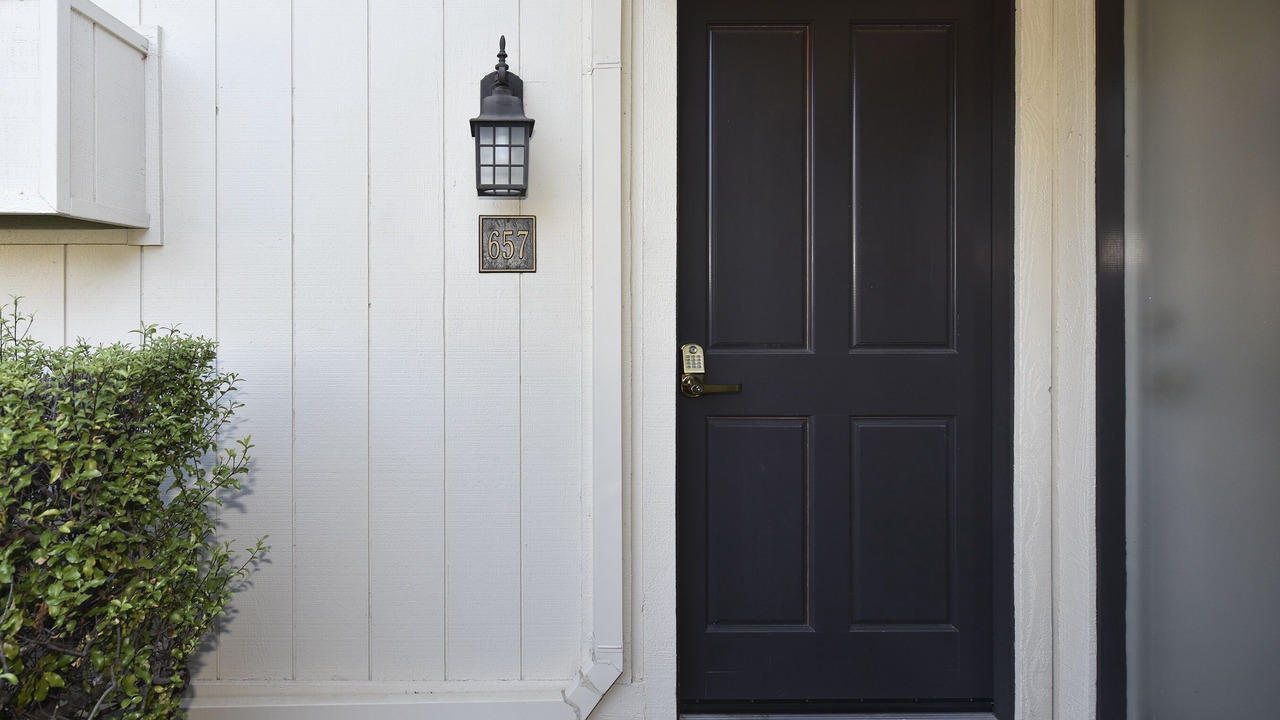 Photo of Others in Napa