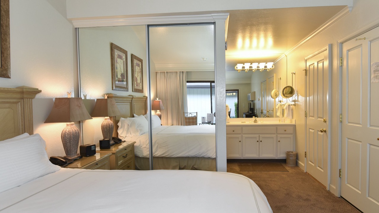 Photo of Others in Napa