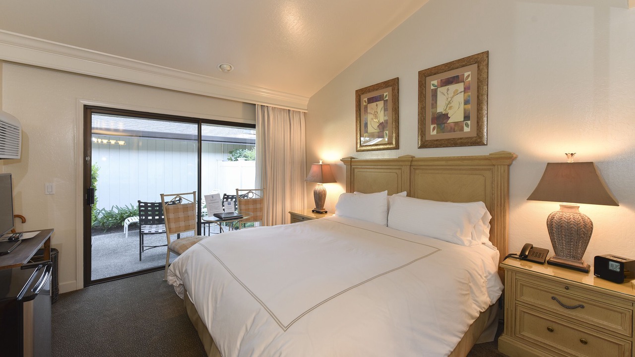 Photo of Others in Napa