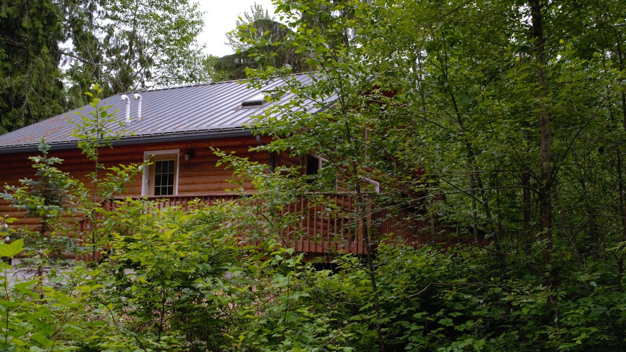 Photo of Others in Glacier