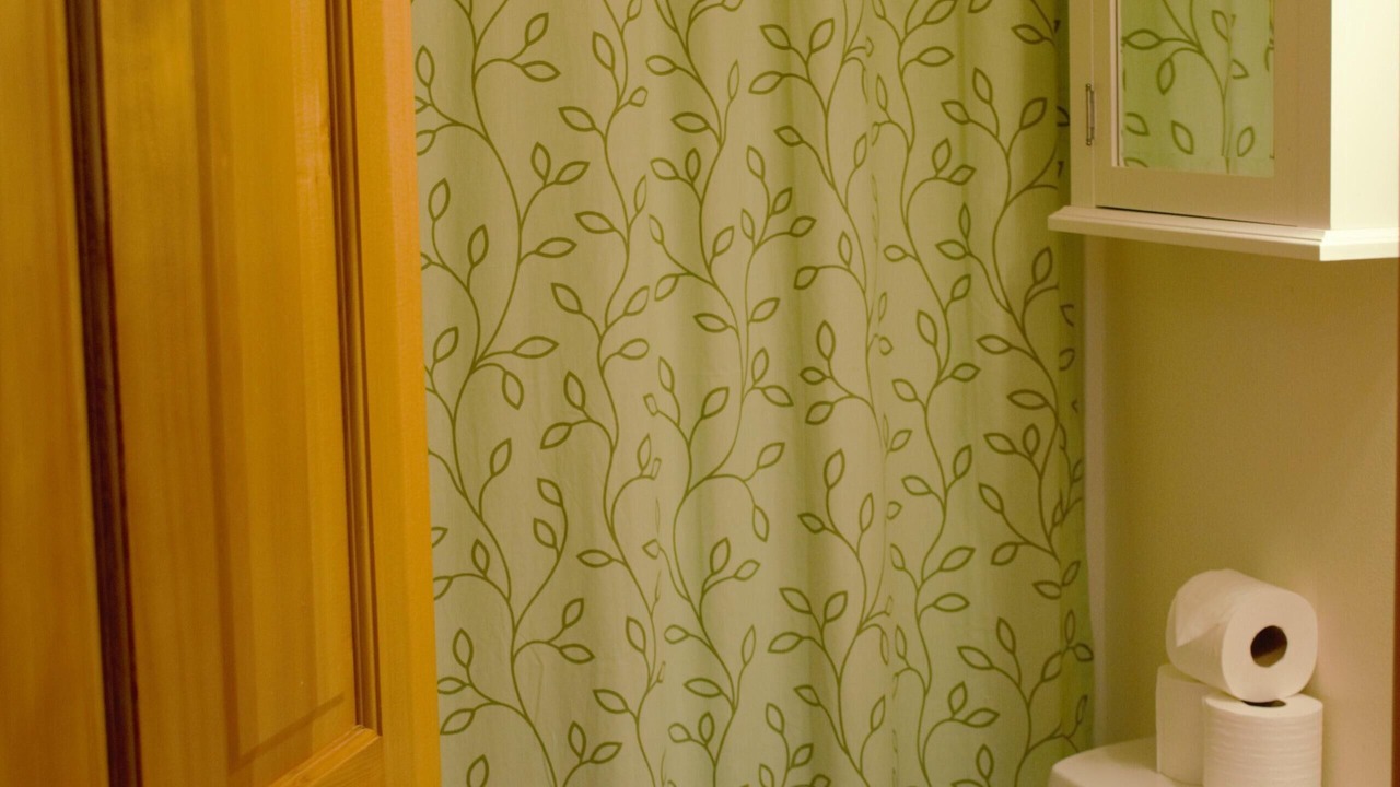 Photo of Others in Glacier