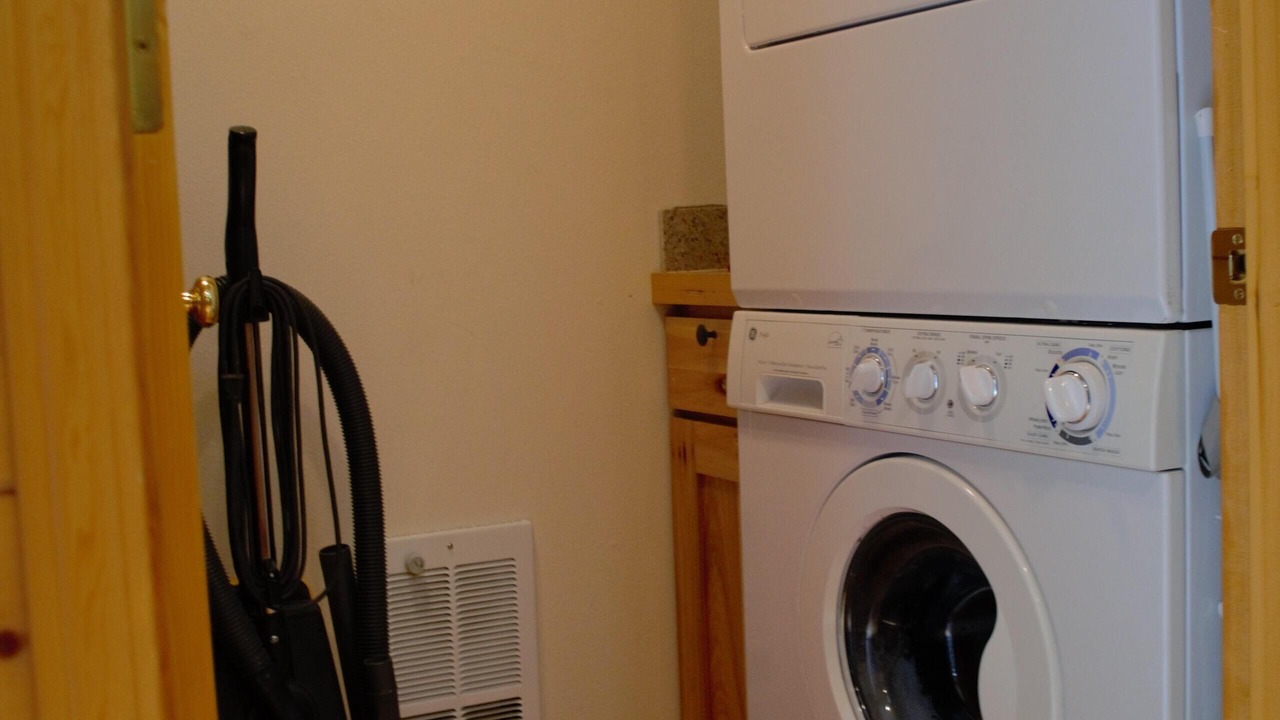 Photo of Others in Glacier