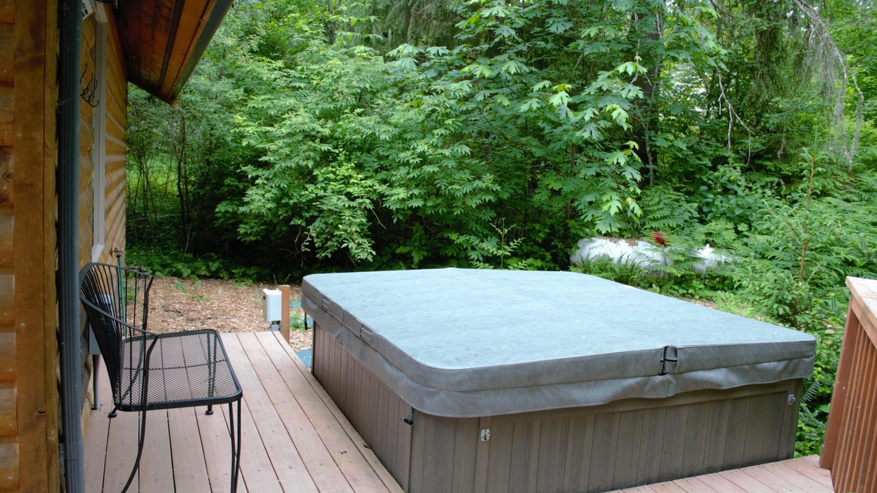 Photo of Others in Glacier