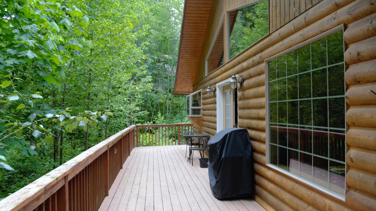 Photo of Others in Glacier