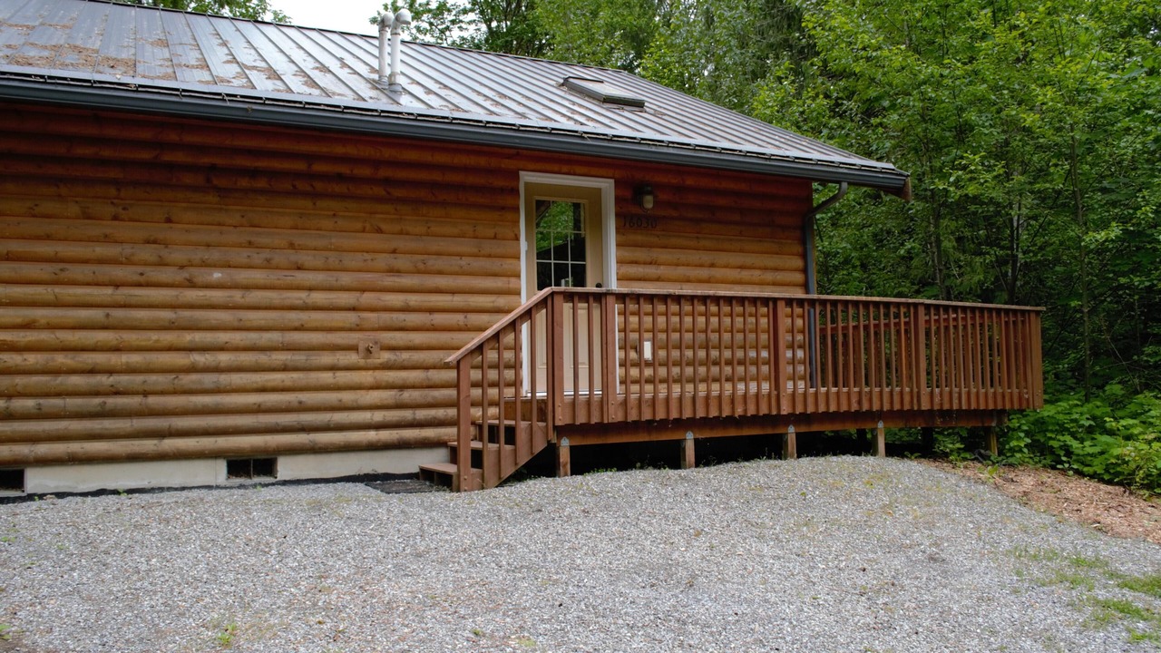 Photo of Others in Glacier