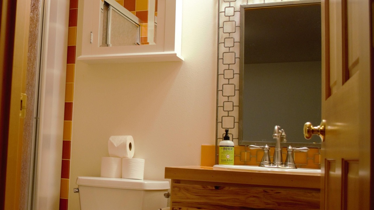 Photo of Others in Glacier