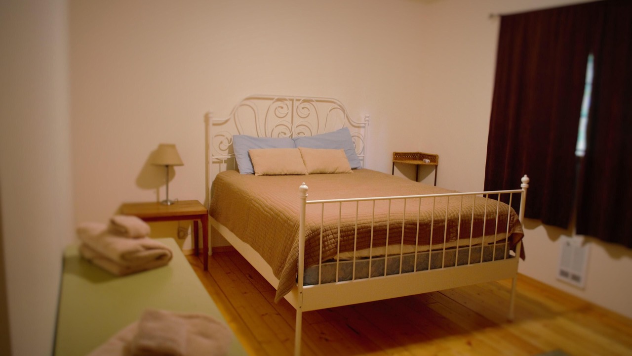 Photo of Others in Glacier