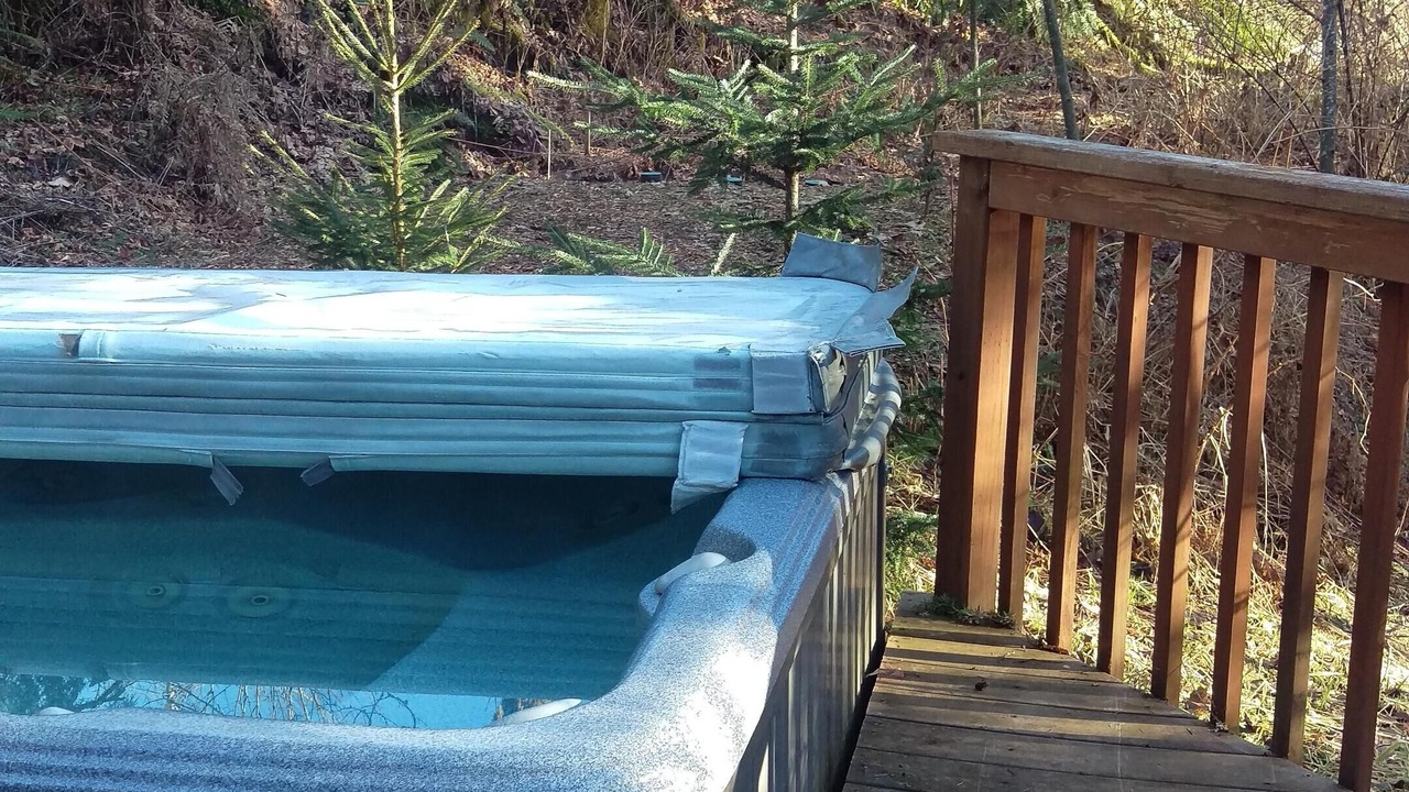 Photo of Others in Glacier