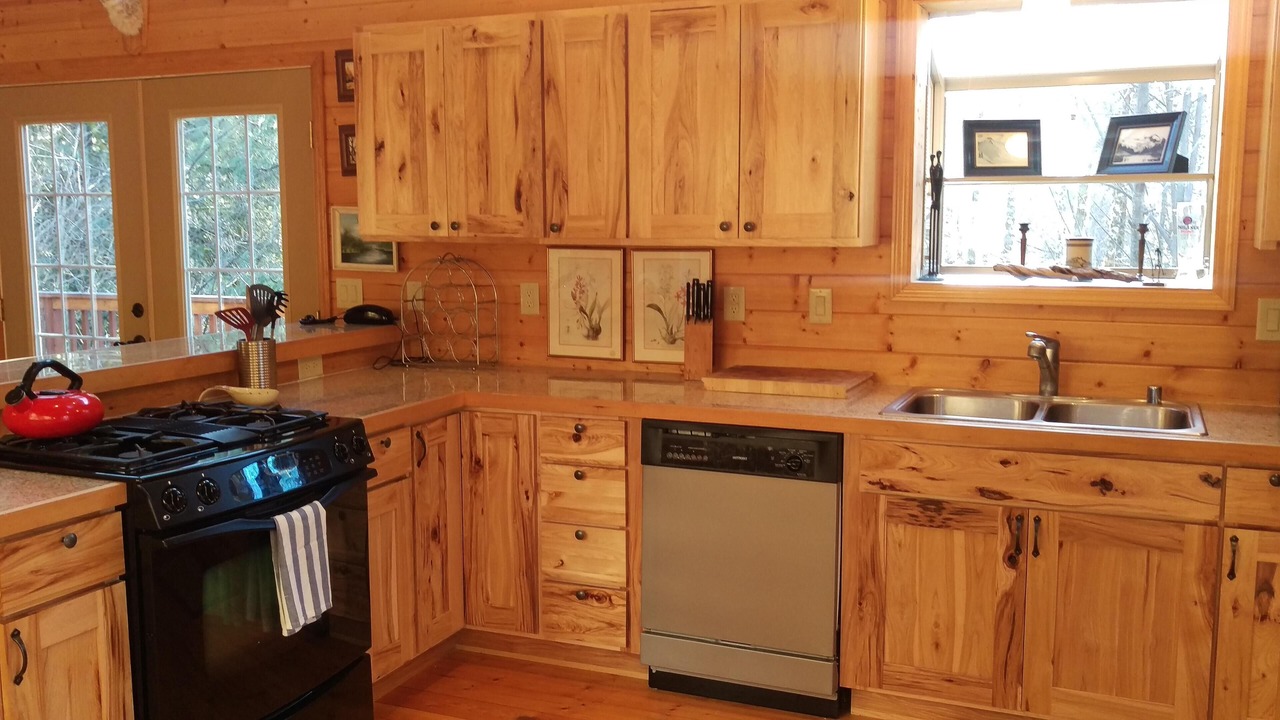 Photo of Others in Glacier