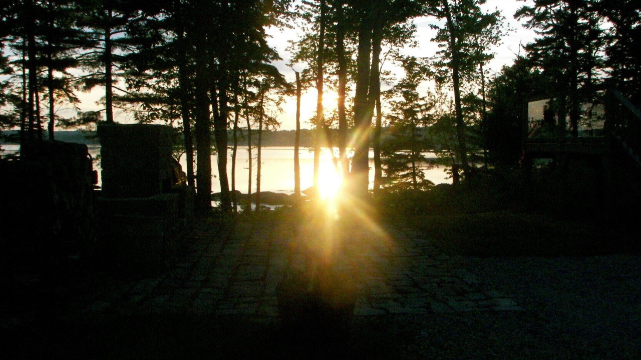 Photo of Outdoor in Franklin