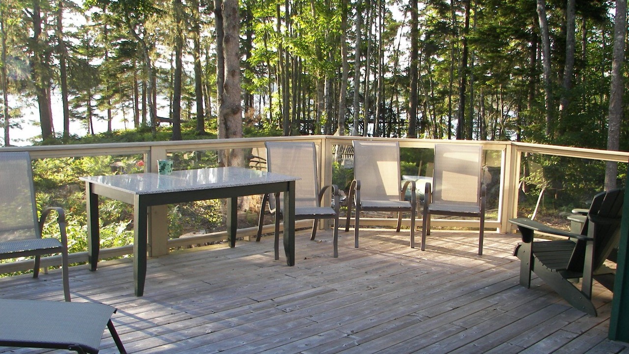 Photo of Outdoor in Franklin